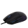 Dream Machines DM5 Blink S DM5_Blink_S - 1353341 - zdjęcie 2